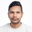 Aryan Pariyar
