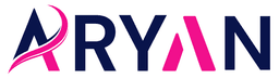 Aryan Pariyar