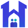 HostelPro logo