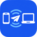 Pathau app icon