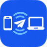 Pathau app icon