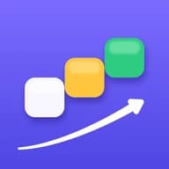 Sort Rush app icon