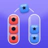 Sort Rush app icon