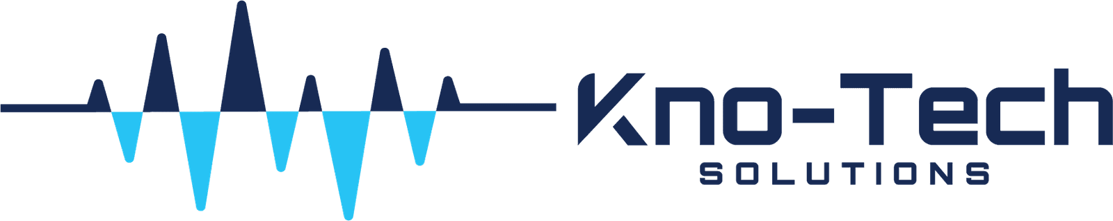 Knotech_logo_Solutions