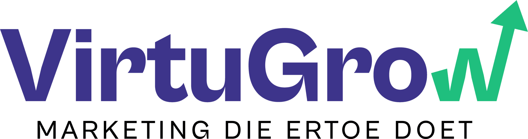 VirtuGrow