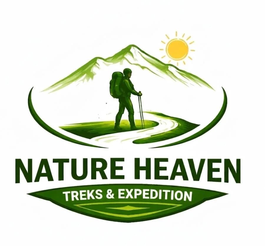 Nature Heaven Treks and Expendition
