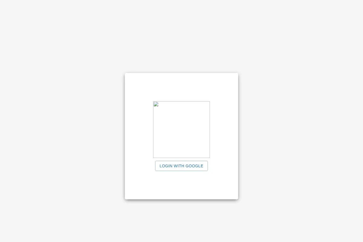 WhatsApp 2.0 screenshot